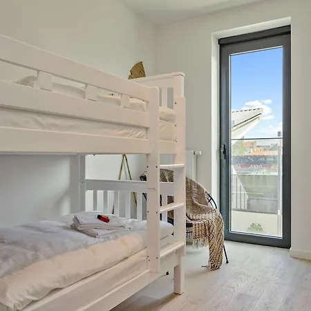 Vakantiehuis Huswell - Spacious Family Retreat With Terrace *