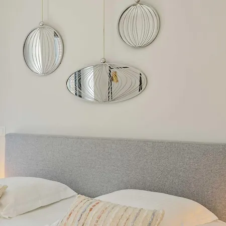 Huswell - Spacious Family Retreat With Terrace Holiday home Ostend